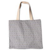 Tela Patchwork Rixos Gris - Ribes y Casals