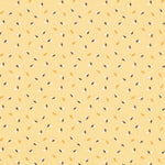 Tela Patchwork Salva Verde - Ribes y Casals