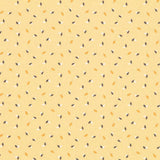 Tela Patchwork Salva Verde - Ribes y Casals