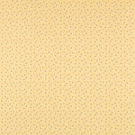 Tela Patchwork Salva Verde - Ribes y Casals
