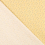 Tela Patchwork Salva Verde - Ribes y Casals