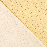 Tela Patchwork Salva Verde - Ribes y Casals