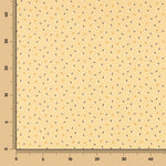 Tela Patchwork Salva Verde - Ribes y Casals
