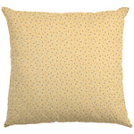Tela Patchwork Salva Verde - Ribes y Casals