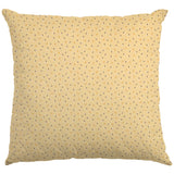Tela Patchwork Salva Verde - Ribes y Casals