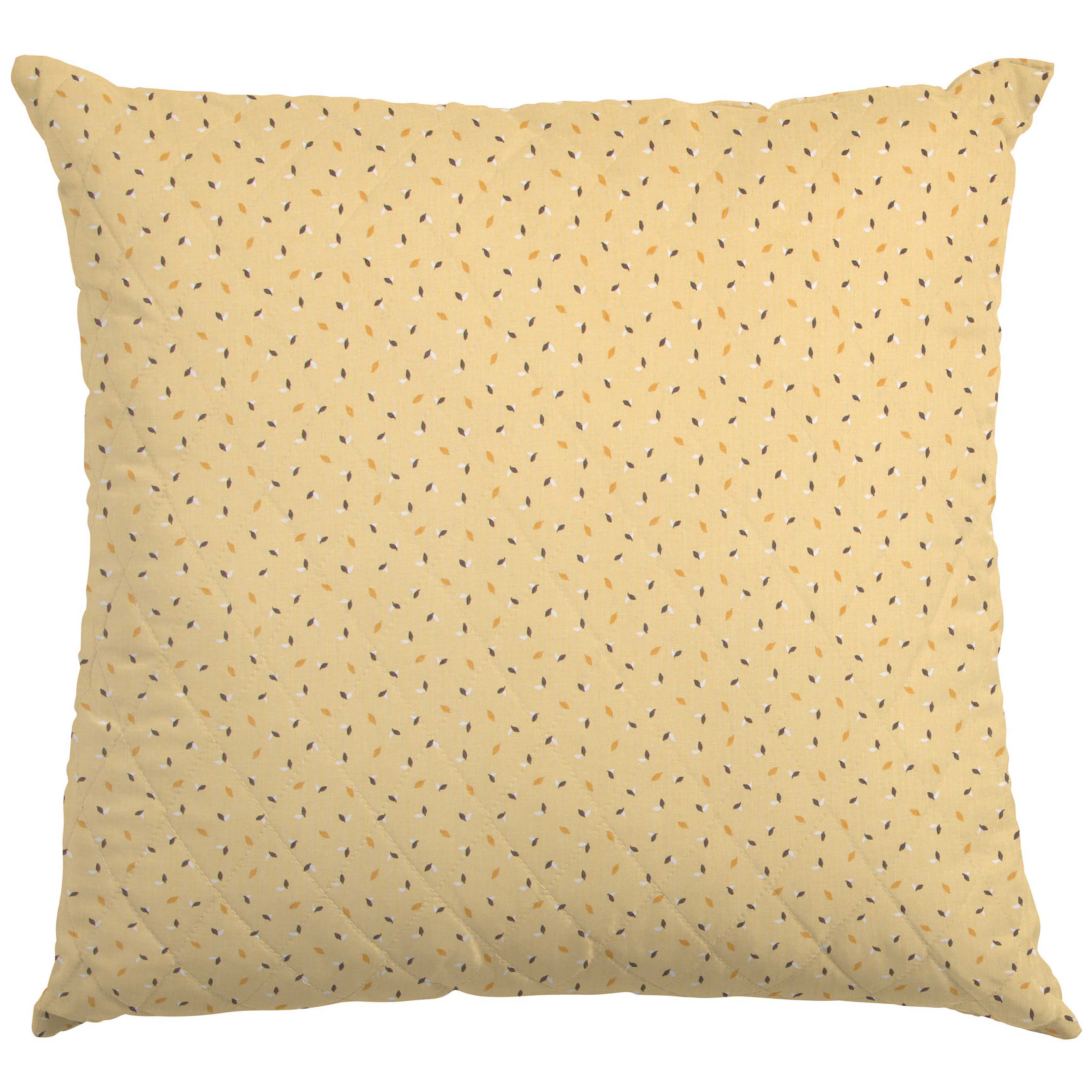Tela Patchwork Salva Verde - Ribes y Casals