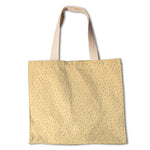 Tela Patchwork Salva Verde - Ribes y Casals