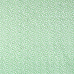 Tela Patchwork Shelley Verde - Ribes y Casals