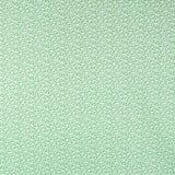 Tela Patchwork Shelley Verde - Ribes y Casals