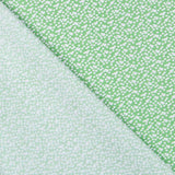Tela Patchwork Shelley Verde - Ribes y Casals