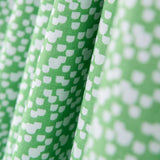 Tela Patchwork Shelley Verde - Ribes y Casals