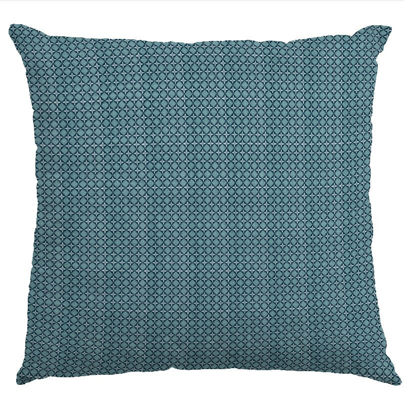 Tela Patchwork Stars Hielo - Ribes y Casals