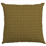 Tela Patchwork Stars Pistacho - Ribes y Casals