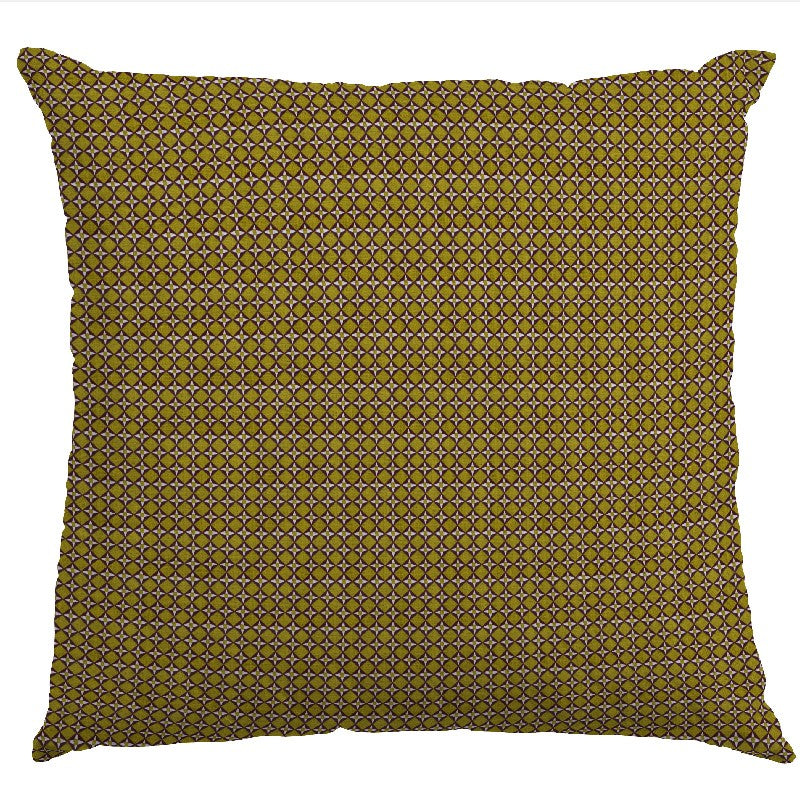 Tela Patchwork Stars Pistacho - Ribes y Casals