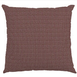 Tela Patchwork Trébol Bourdeos - Ribes y Casals