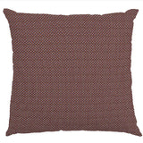 Tela Patchwork Trébol Bourdeos - Ribes y Casals