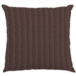 Tela Patchwork Trébol Negro - Ribes y Casals
