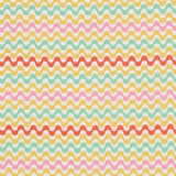 Tela Patchwork Tulio Multicolor - Ribes y Casals