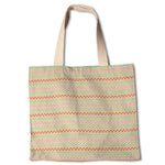 Tela Patchwork Tulio Multicolor - Ribes y Casals