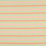 Tela Patchwork Tulio Multicolor - Ribes y Casals