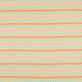 Tela Patchwork Tulio Multicolor - Ribes y Casals