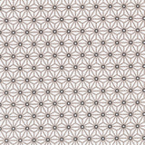 Tela Patchwork Vector Blanca - Ribes y Casals
