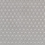 Tela Patchwork Vector Gris - Ribes y Casals