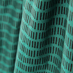 Tela Patchwork Zatrai Aguamarina - Ribes y Casals