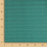 Tela Patchwork Zatrai Aguamarina - Ribes y Casals