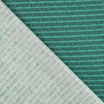 Tela Patchwork Zatrai Aguamarina - Ribes y Casals