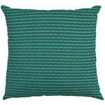 Tela Patchwork Zatrai Aguamarina - Ribes y Casals