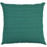 Tela Patchwork Zatrai Aguamarina - Ribes y Casals