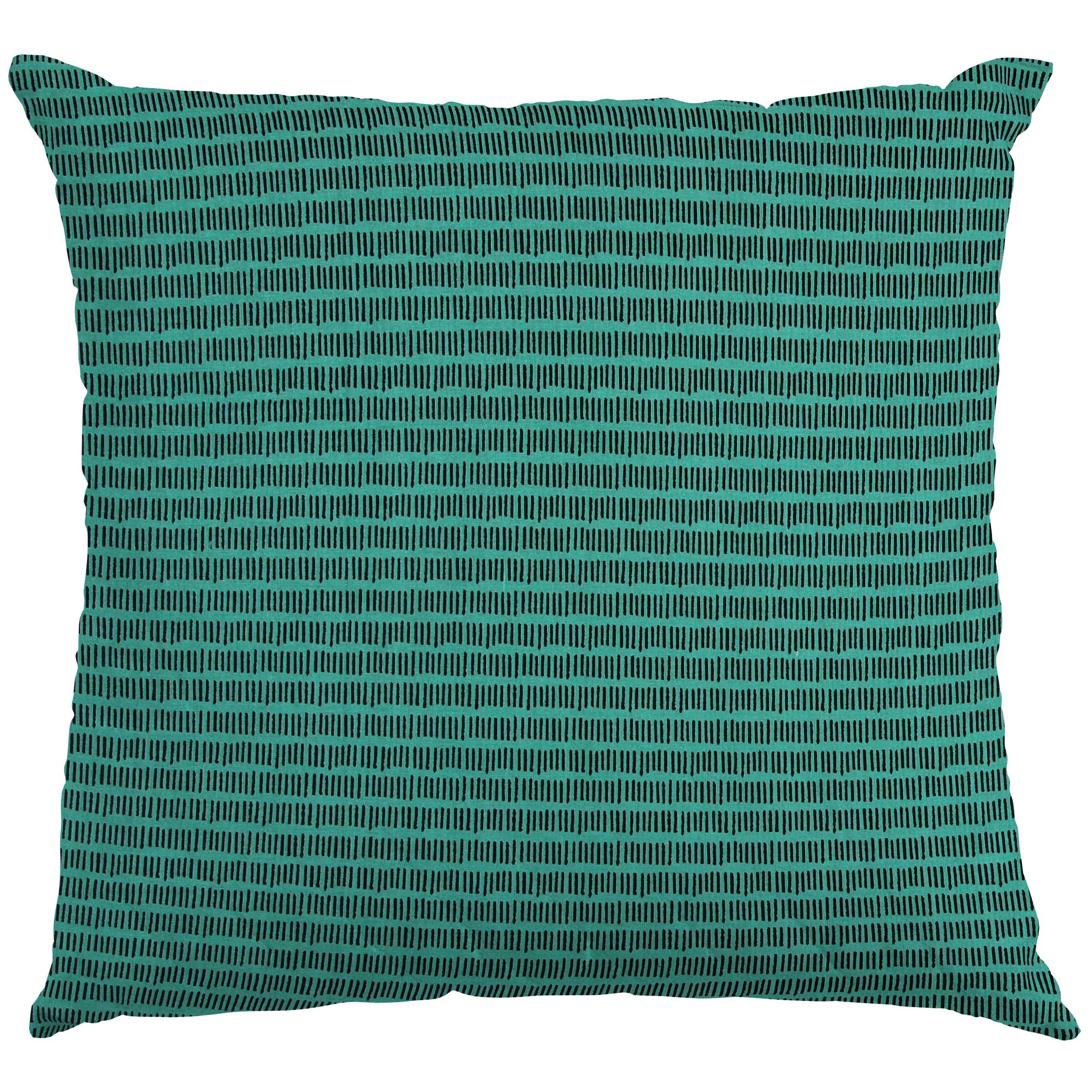 Tela Patchwork Zatrai Aguamarina - Ribes y Casals