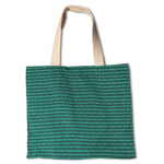 Tela Patchwork Zatrai Aguamarina - Ribes y Casals