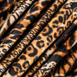 Tela Pelo Animal Mix - Ribes y Casals