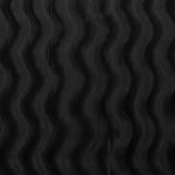 Tela Pelo Animal Potro Negro - Ribes y Casals