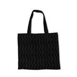 Tela Pelo Animal Potro Negro - Ribes y Casals