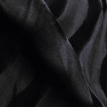 Tela Pelo Animal Potro Negro - Ribes y Casals