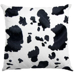 Tela Pelo Animal Vaca - Ribes y Casals