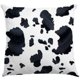 Tela Pelo Animal Vaca - Ribes y Casals