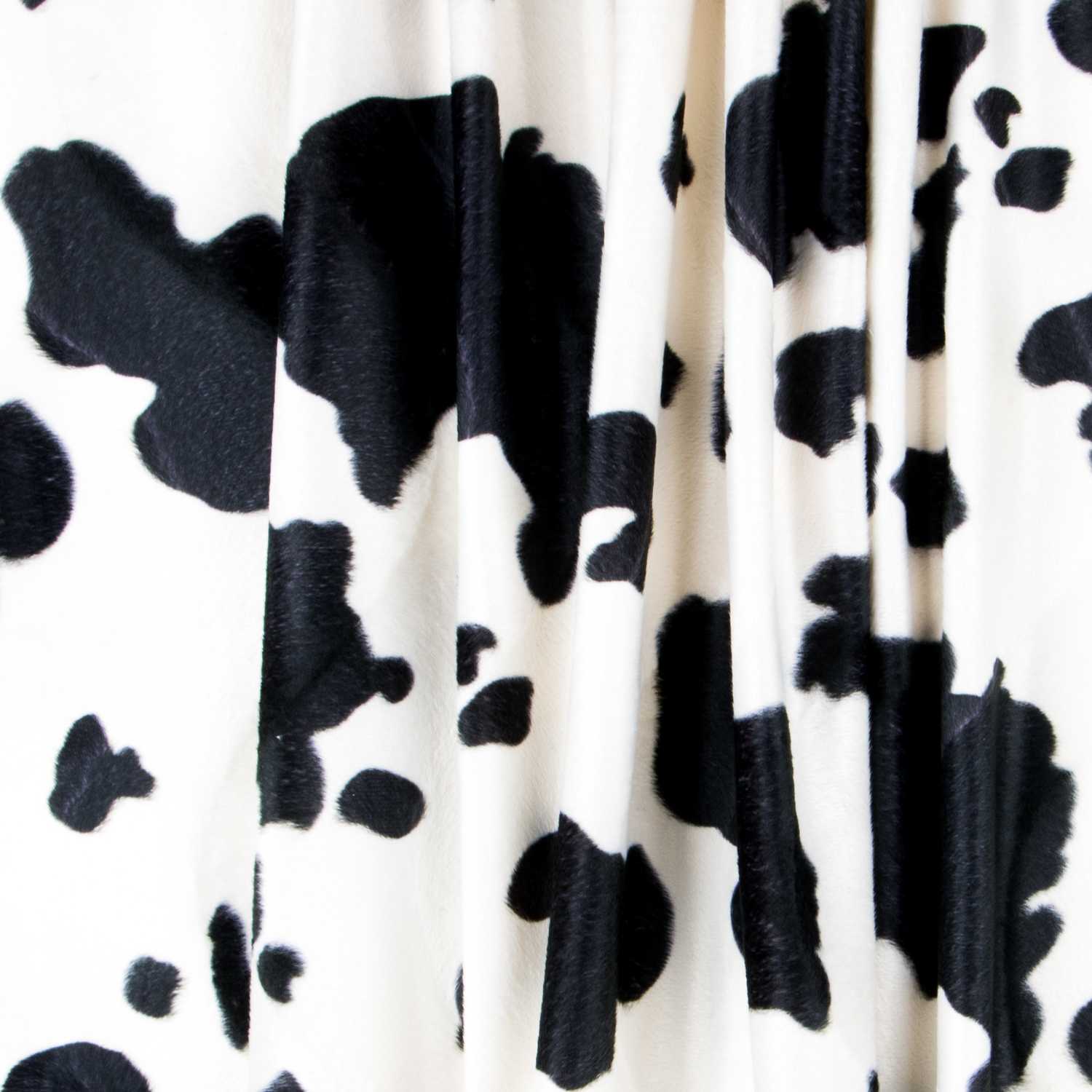 Tela Pelo Animal Vaca - Ribes y Casals