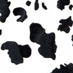 Tela Pelo Animal Vaca - Ribes y Casals