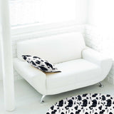 Tela Pelo Animal Vaca - Ribes y Casals