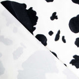 Tela Pelo Animal Vaca - Ribes y Casals