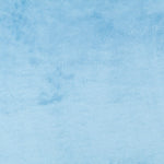 Tela Pelo Corto Azul Celeste - Ribes y Casals