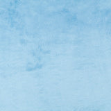 Tela Pelo Corto Azul Celeste - Ribes y Casals