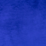 Tela Pelo Corto Azul Eléctrico - Ribes y Casals