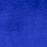 Tela Pelo Corto Azul Eléctrico - Ribes y Casals