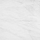 Tela Pelo Corto Blanco - Ribes y Casals