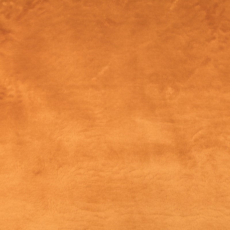 Tela Pelo Corto Camel - Ribes y Casals